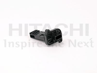 Débitmètre de masse d'air ASTEMO-HITACHI ref. 2505120