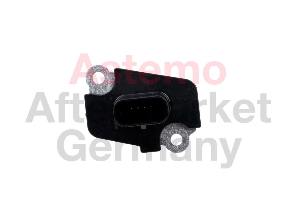 Débitmètre de masse d'air ASTEMO-HITACHI 2505138