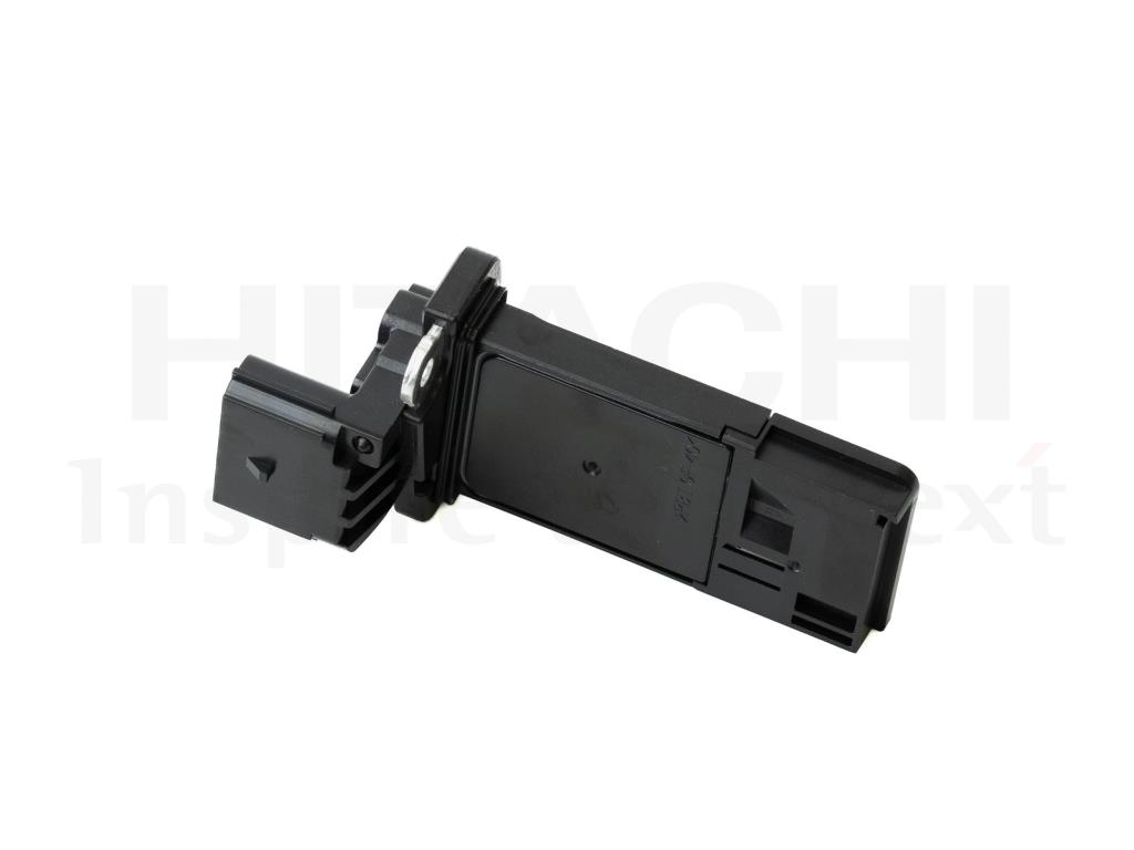 Caudalímetro ASTEMO-HITACHI 2505139
