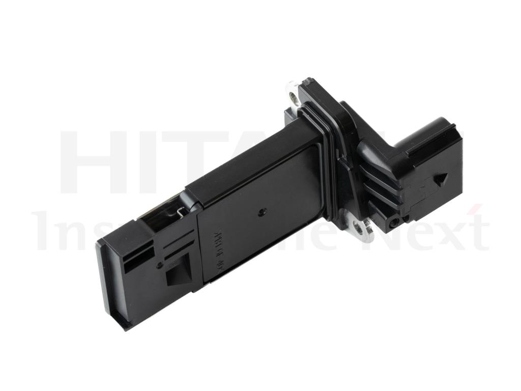 Débitmètre de masse d'air ASTEMO-HITACHI ref. 2505140