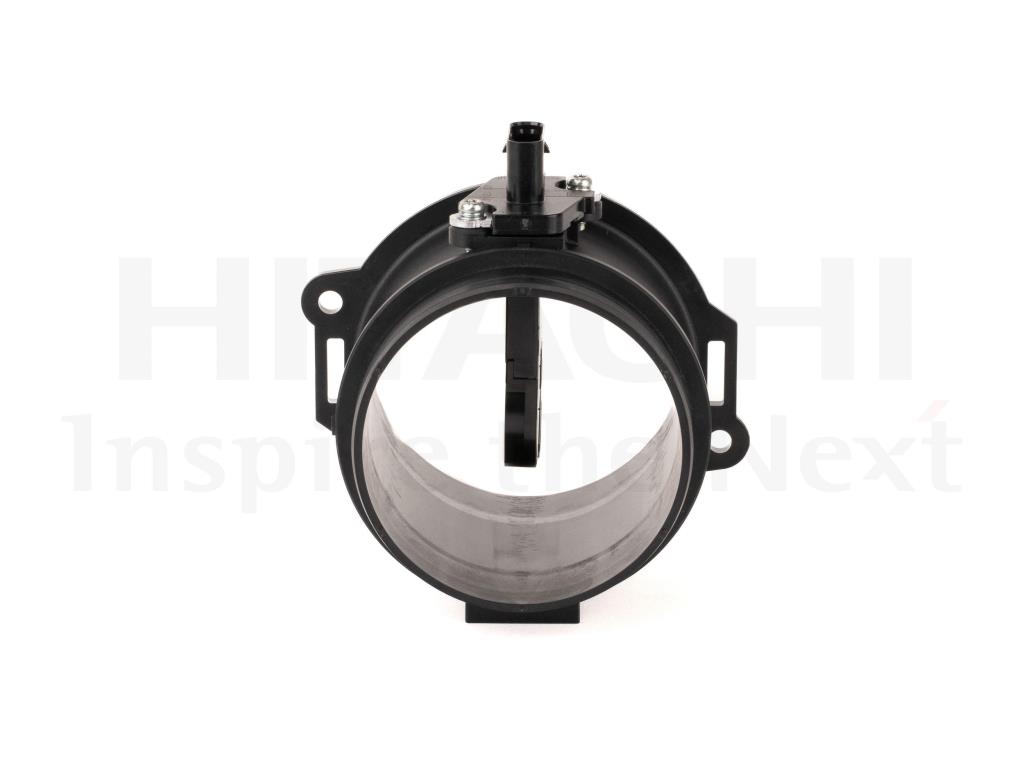 Caudalímetro ASTEMO-HITACHI 2505144