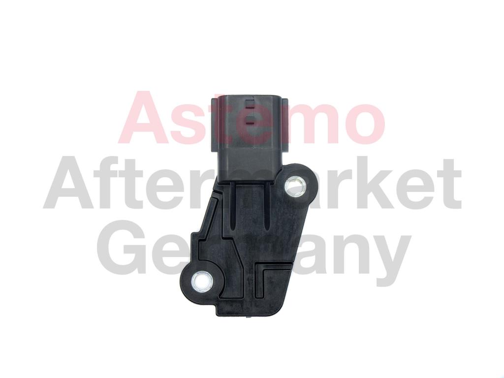 Débitmètre de masse d'air ASTEMO-HITACHI ref. 2505150