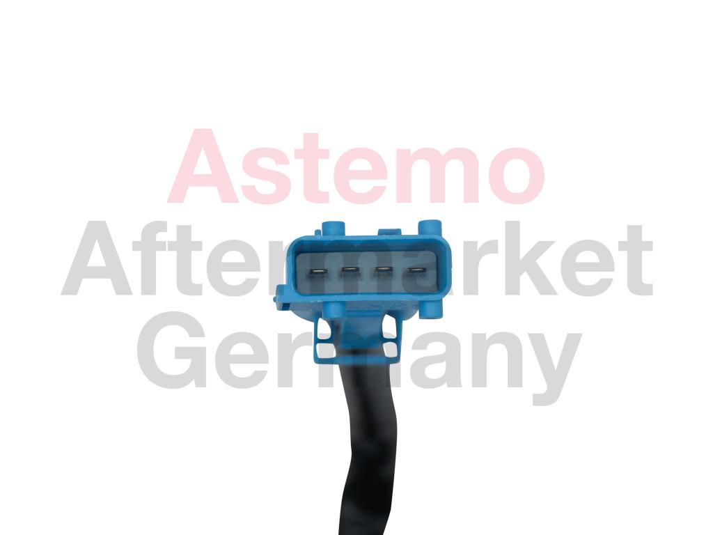 Sonda Lambda ASTEMO-HITACHI ref. 2505333