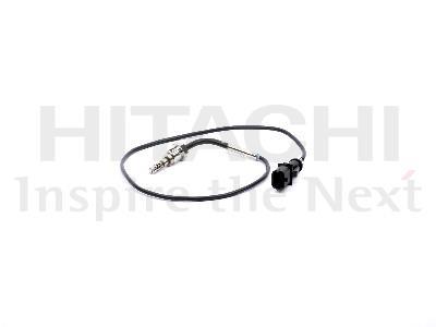 Sonda de temperatura a gás ASTEMO-HITACHI ref. 2505501