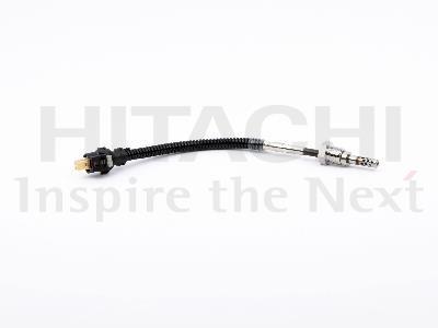 Sonda de temperatura a gás ASTEMO-HITACHI ref. 2505502