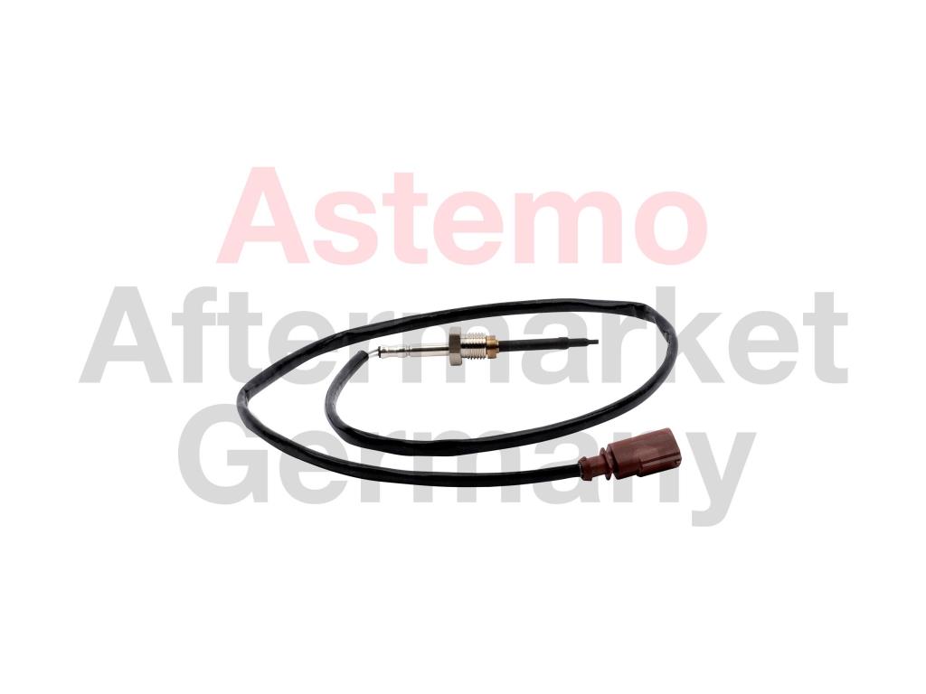 Sonda de temperatura a gás ASTEMO-HITACHI ref. 2505503