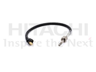 Sonda de temperatura a gás ASTEMO-HITACHI ref. 2505504