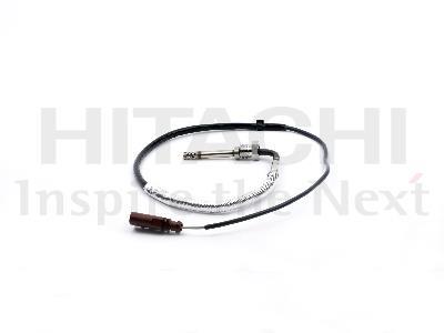 Sonda de temperatura a gás ASTEMO-HITACHI ref. 2505505