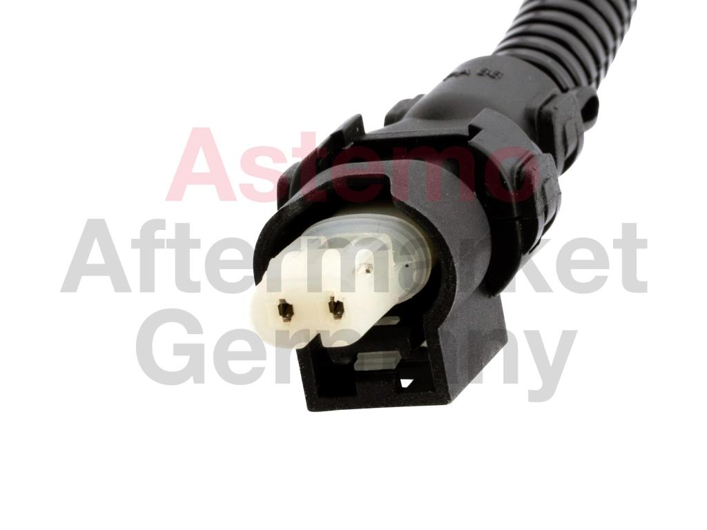 Sonda de temperatura a gás ASTEMO-HITACHI ref. 2505506