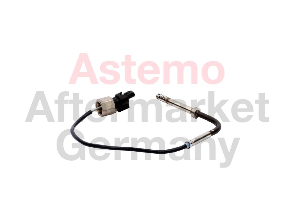 Sonda de temperatura a gás ASTEMO-HITACHI ref. 2505516