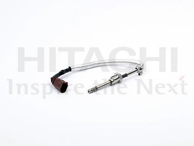 Sonda de temperatura a gás ASTEMO-HITACHI ref. 2505521