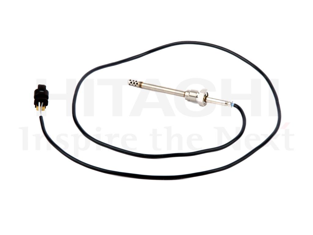 Sonda de temperatura a gás ASTEMO-HITACHI ref. 2505523