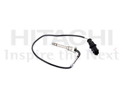 Sonda de temperatura a gás ASTEMO-HITACHI ref. 2505525