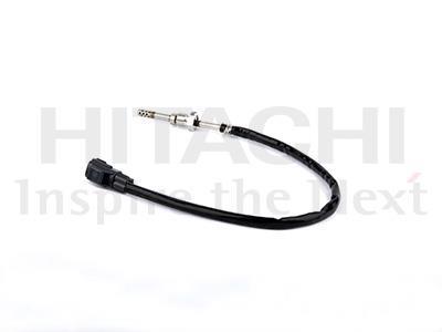 Sonda de temperatura a gás ASTEMO-HITACHI ref. 2505527