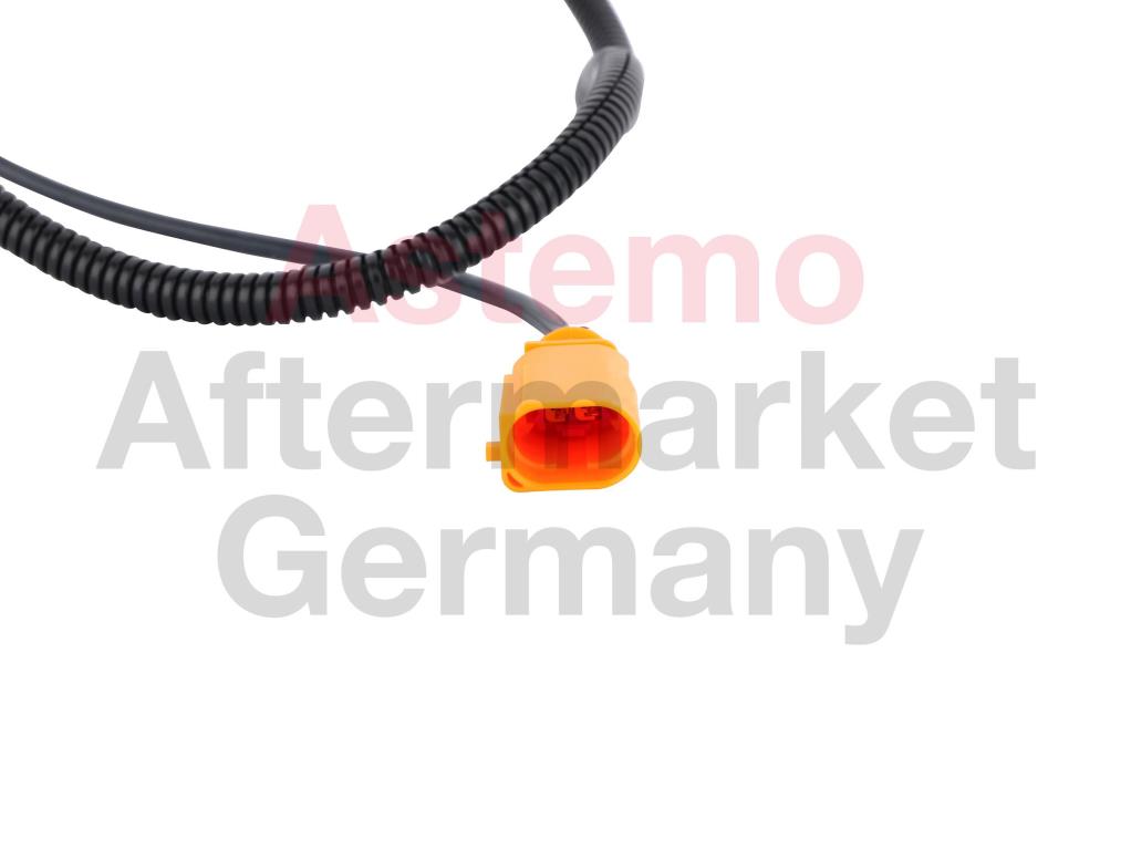 Sonda de temperatura a gás ASTEMO-HITACHI ref. 2505530