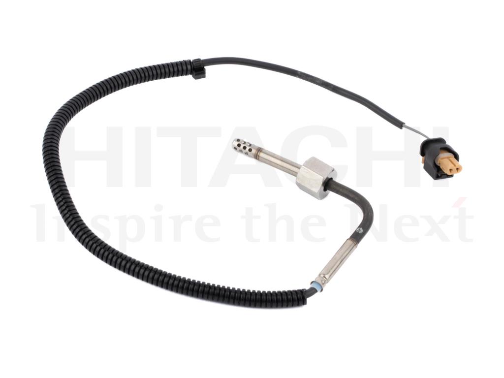 Sonda de temperatura a gás ASTEMO-HITACHI ref. 2505531