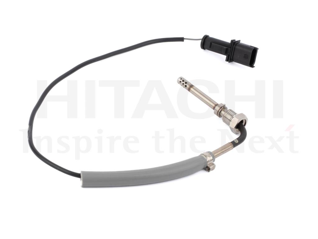 Sonda de temperatura a gás ASTEMO-HITACHI ref. 2505532