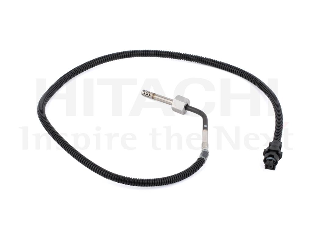 Palpeur, température des gaz ASTEMO-HITACHI 2505534