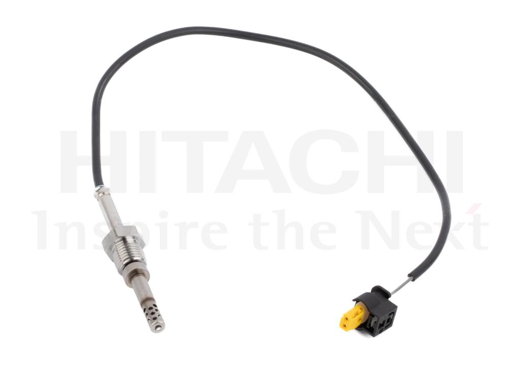 Sonda de temperatura a gás ASTEMO-HITACHI ref. 2505535