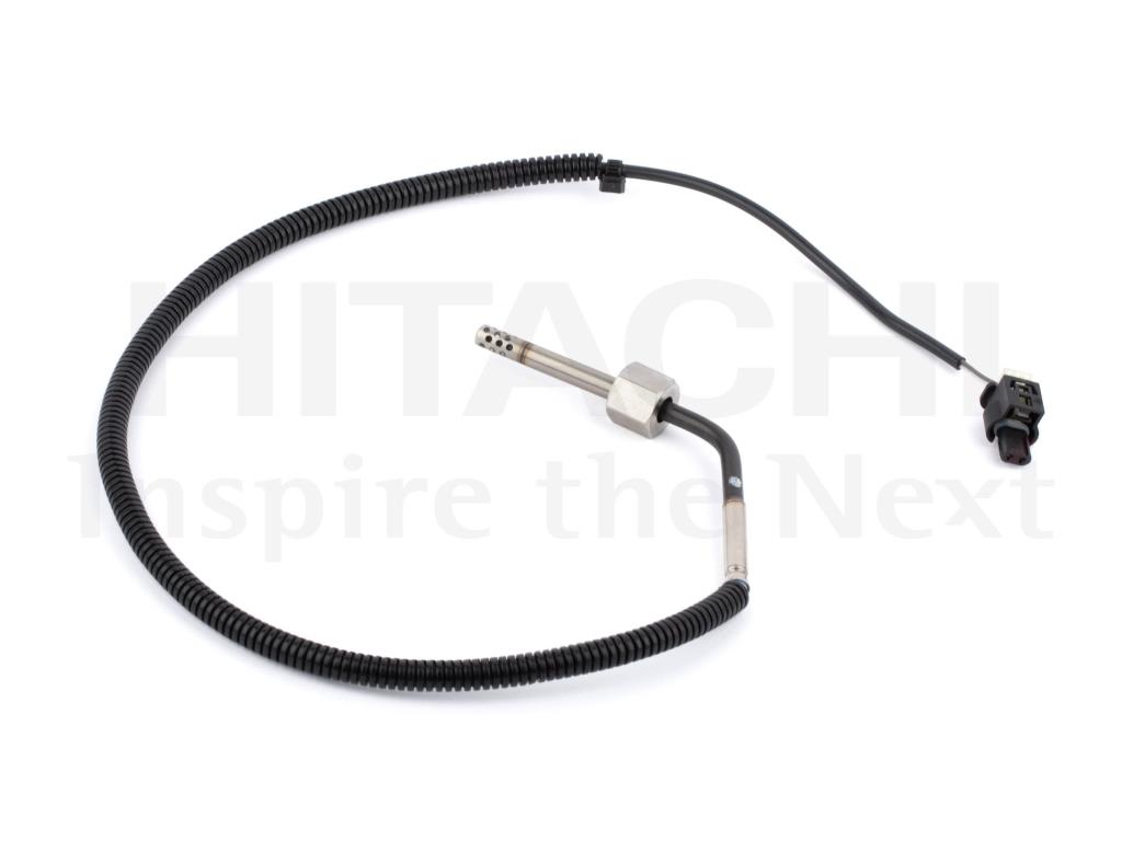 Palpeur, température des gaz ASTEMO-HITACHI 2505537