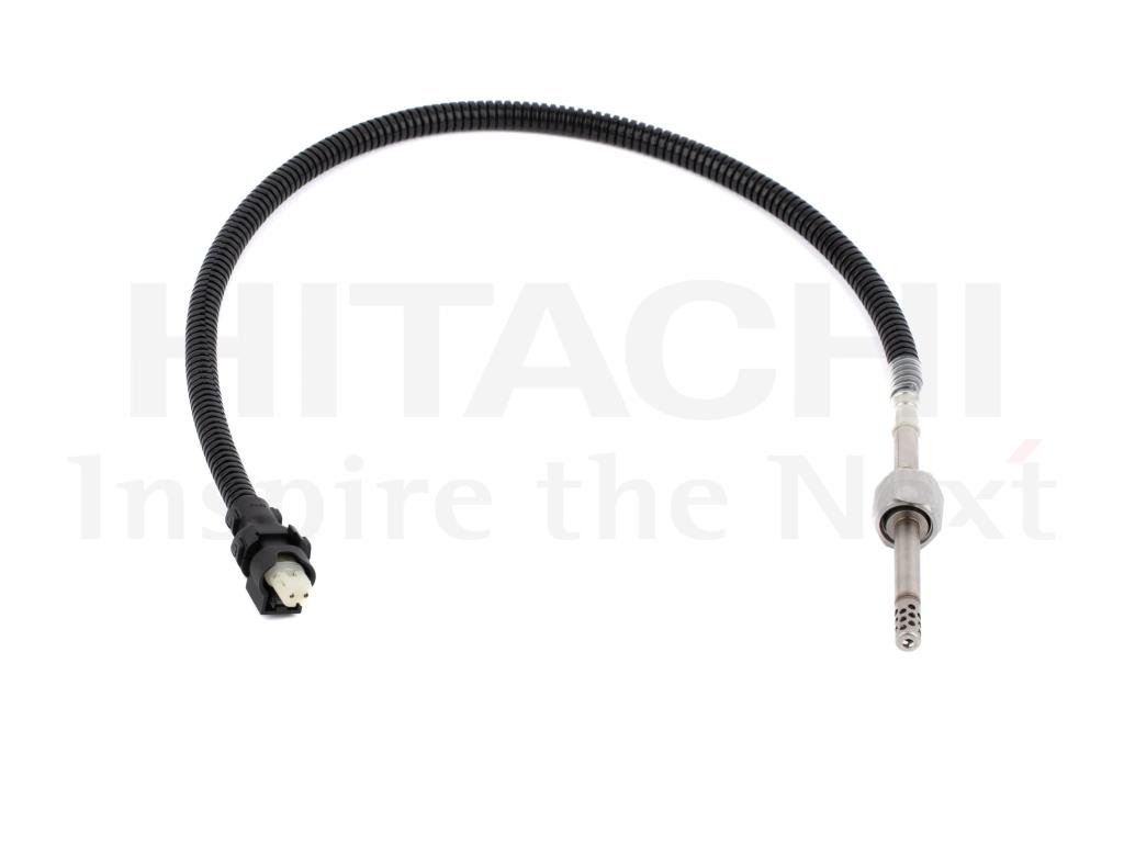 Sonda de temperatura a gás ASTEMO-HITACHI ref. 2505538