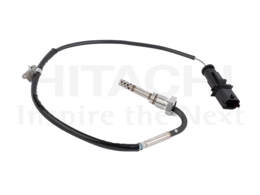 Sonda de temperatura a gás ASTEMO-HITACHI ref. 2505539