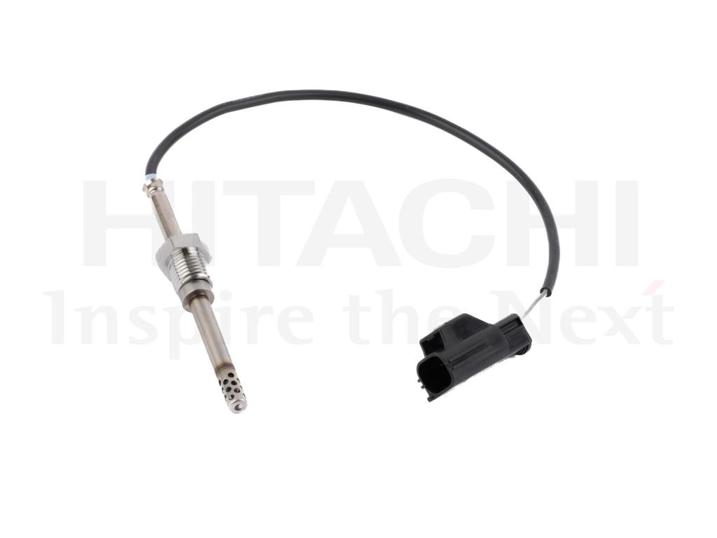 Sonda de temperatura a gás ASTEMO-HITACHI ref. 2505541