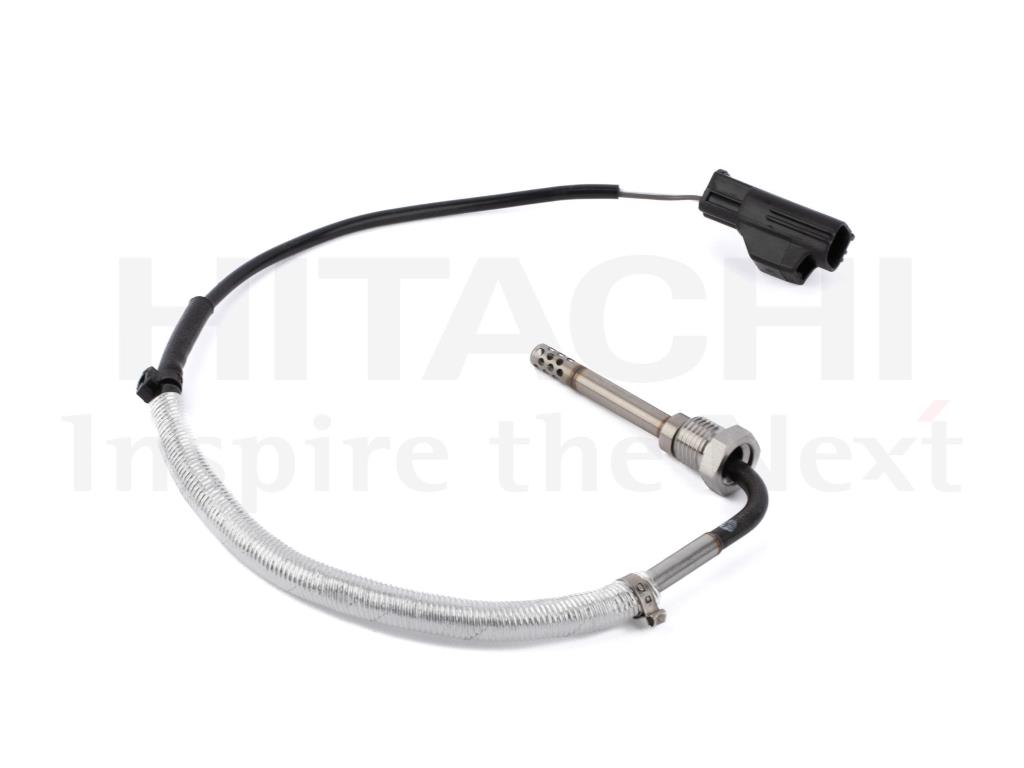 Sonda de temperatura a gás ASTEMO-HITACHI ref. 2505542