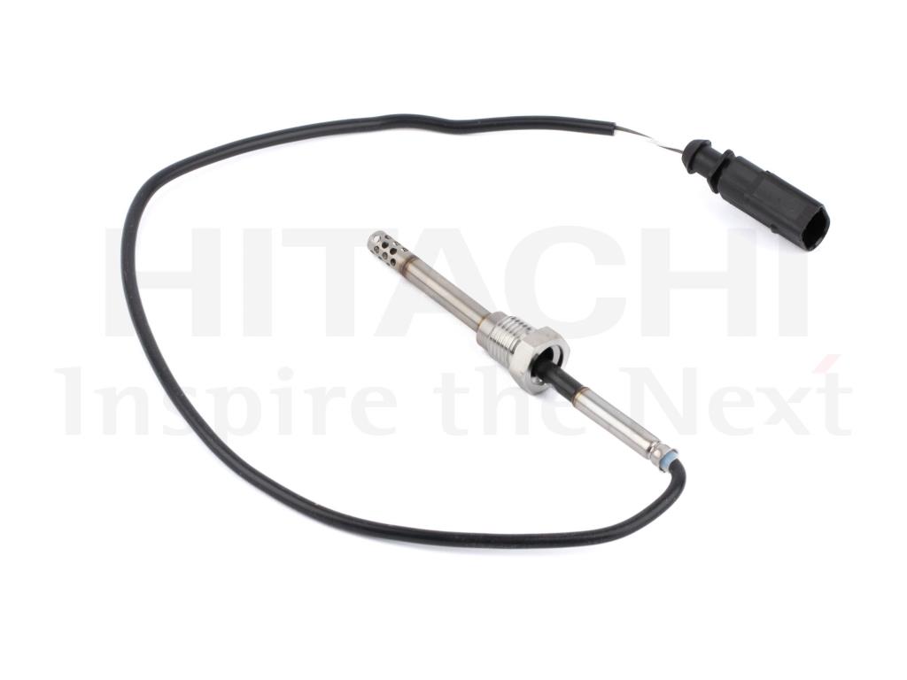 Sonda de temperatura a gás ASTEMO-HITACHI ref. 2505543