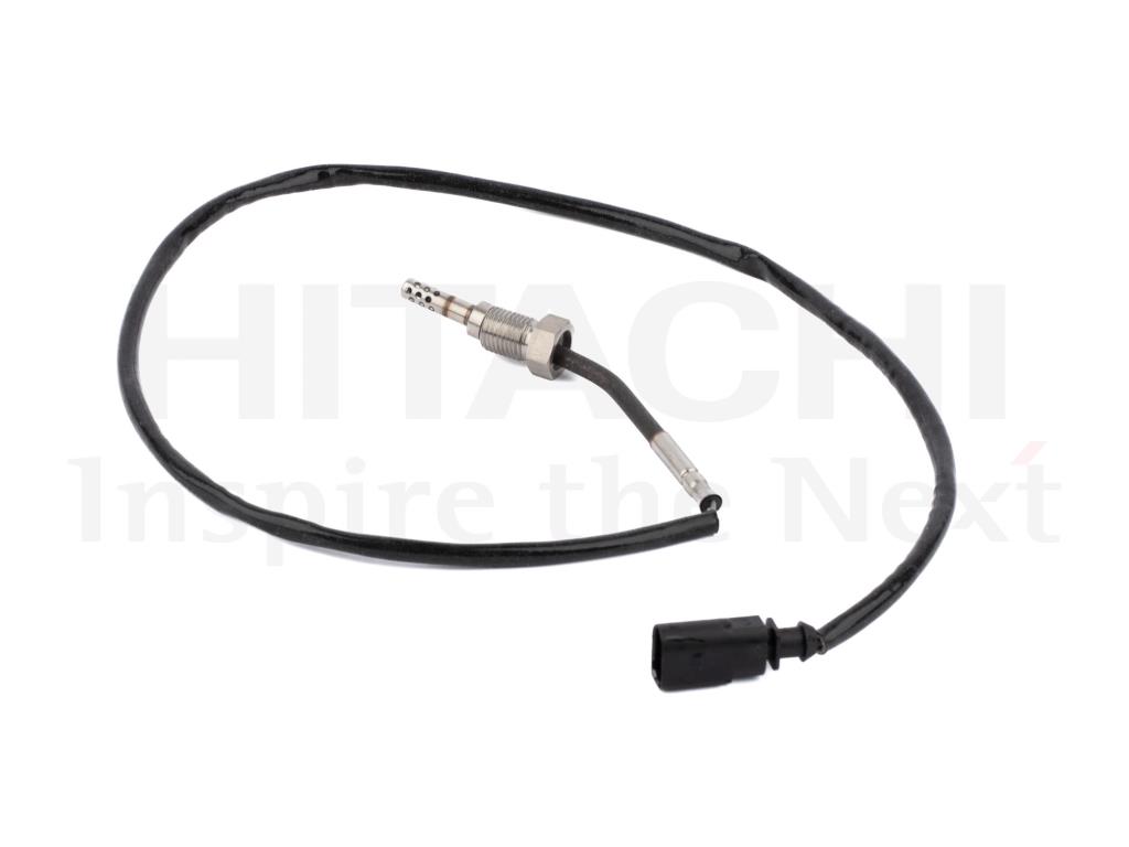 Sonda de temperatura a gás ASTEMO-HITACHI ref. 2505545