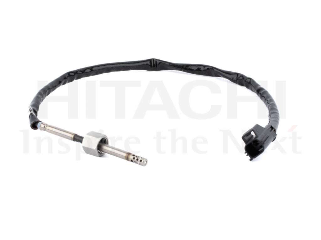 Sonda de temperatura a gás ASTEMO-HITACHI ref. 2505546