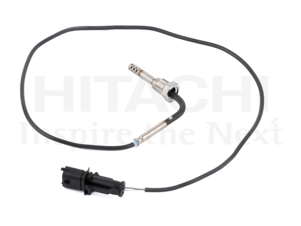 Sonda de temperatura a gás ASTEMO-HITACHI ref. 2505548