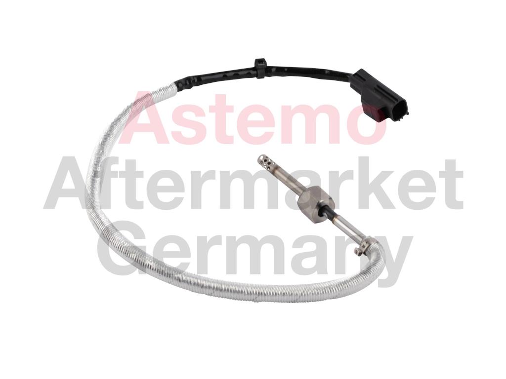 Sonda de temperatura a gás ASTEMO-HITACHI ref. 2505550