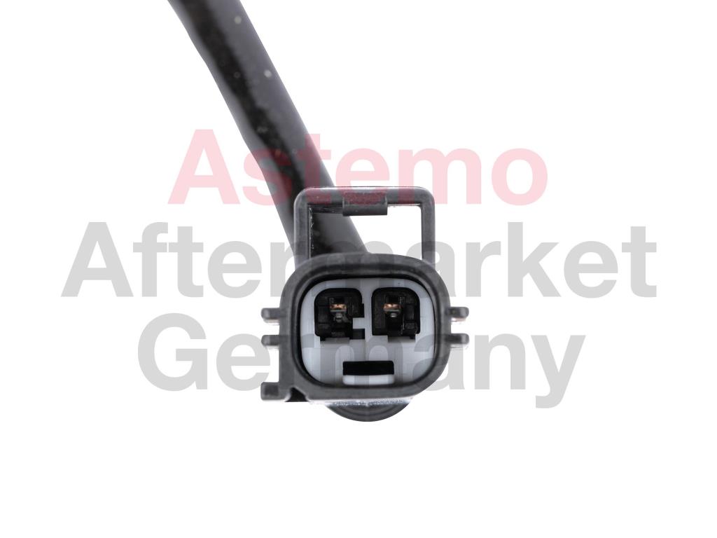 Sonda de temperatura a gás ASTEMO-HITACHI ref. 2505550