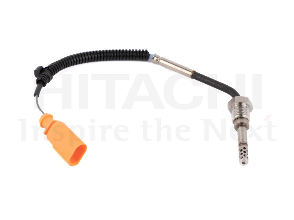 Sonda de temperatura a gás ASTEMO-HITACHI ref. 2505551