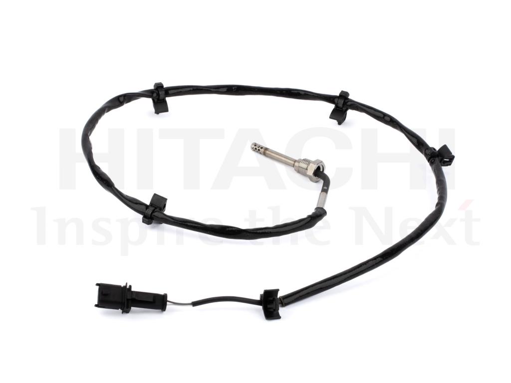 Sonda de temperatura a gás ASTEMO-HITACHI ref. 2505552