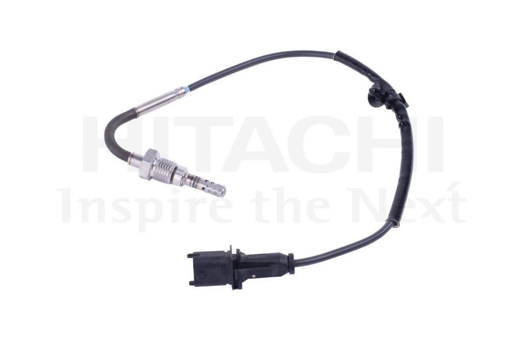 Sonda de temperatura a gás ASTEMO-HITACHI ref. 2505553