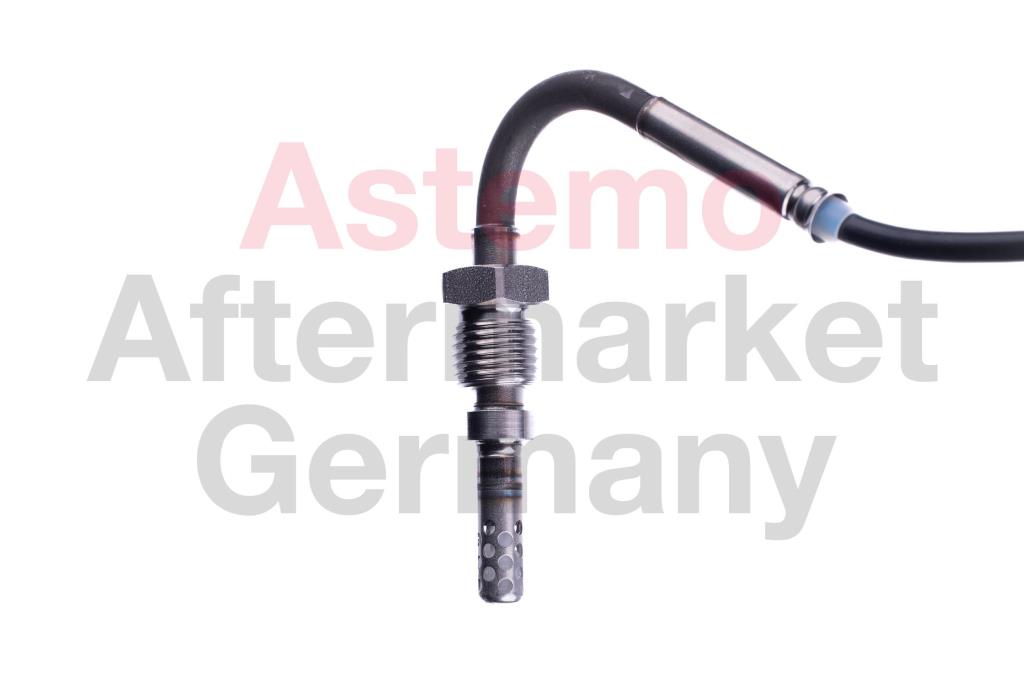 Sonda de temperatura a gás ASTEMO-HITACHI ref. 2505553
