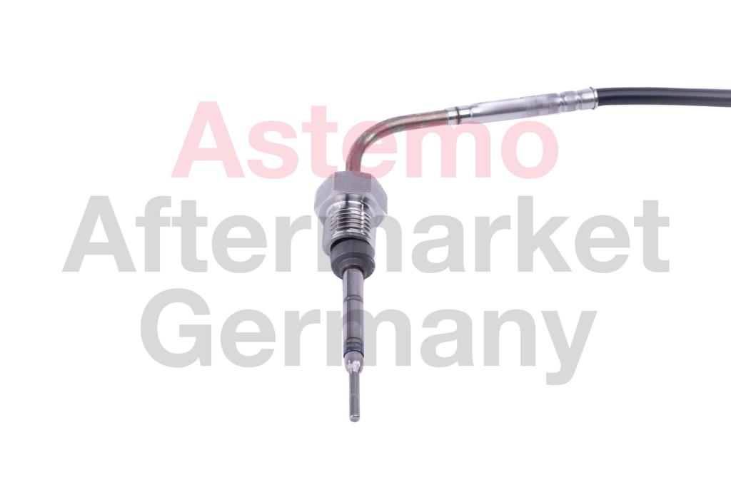 Sonda de temperatura a gás ASTEMO-HITACHI ref. 2505560
