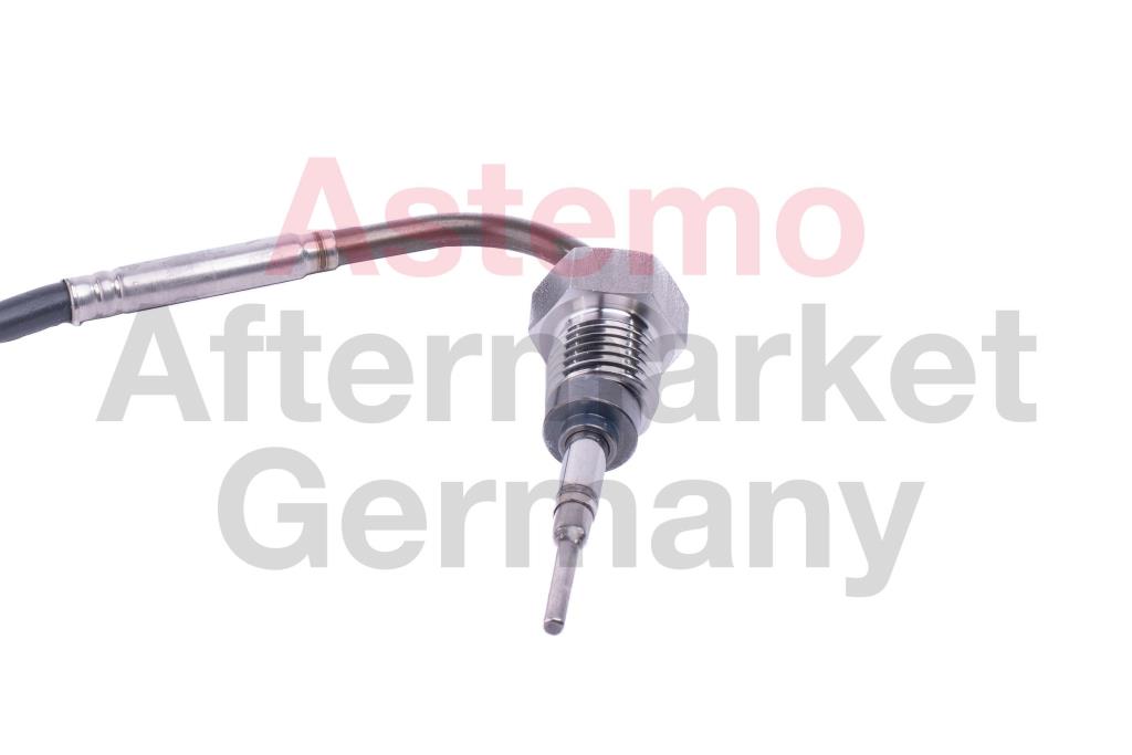 Sonda de temperatura a gás ASTEMO-HITACHI ref. 2505562