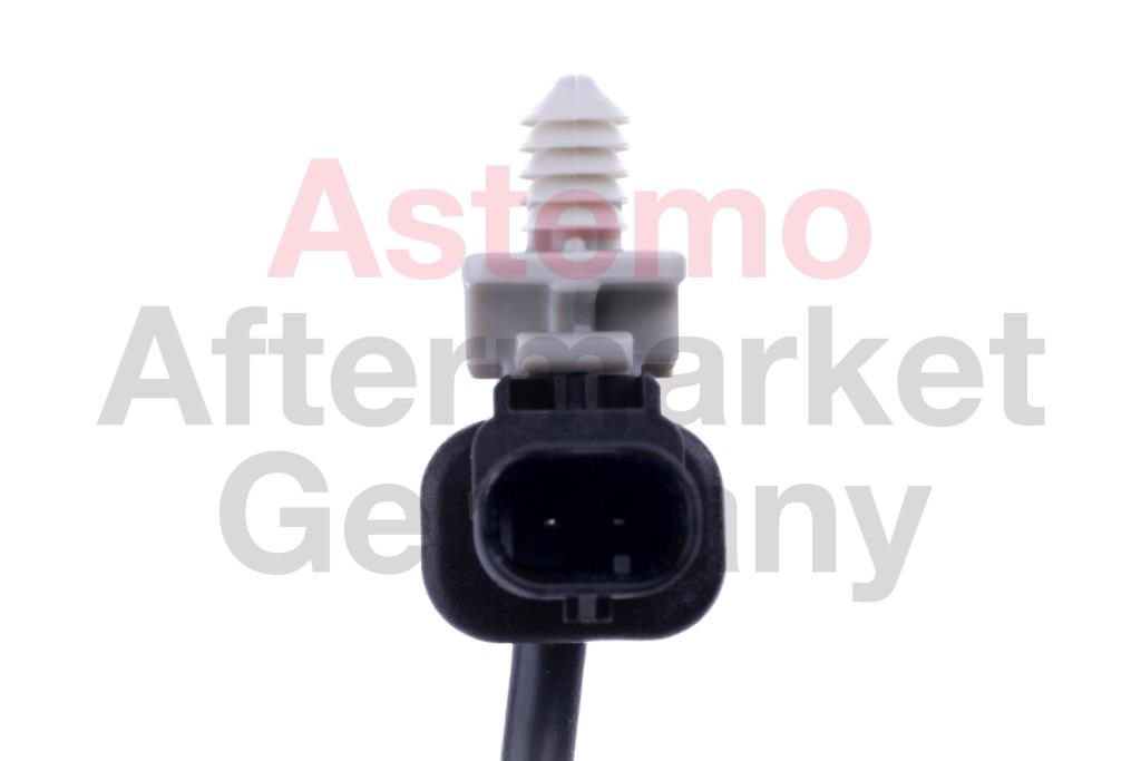 Sonda de temperatura a gás ASTEMO-HITACHI ref. 2505562