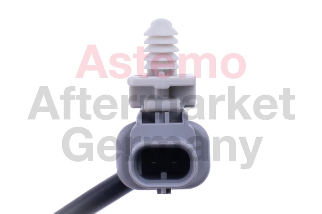 Sonda de temperatura a gás ASTEMO-HITACHI ref. 2505563