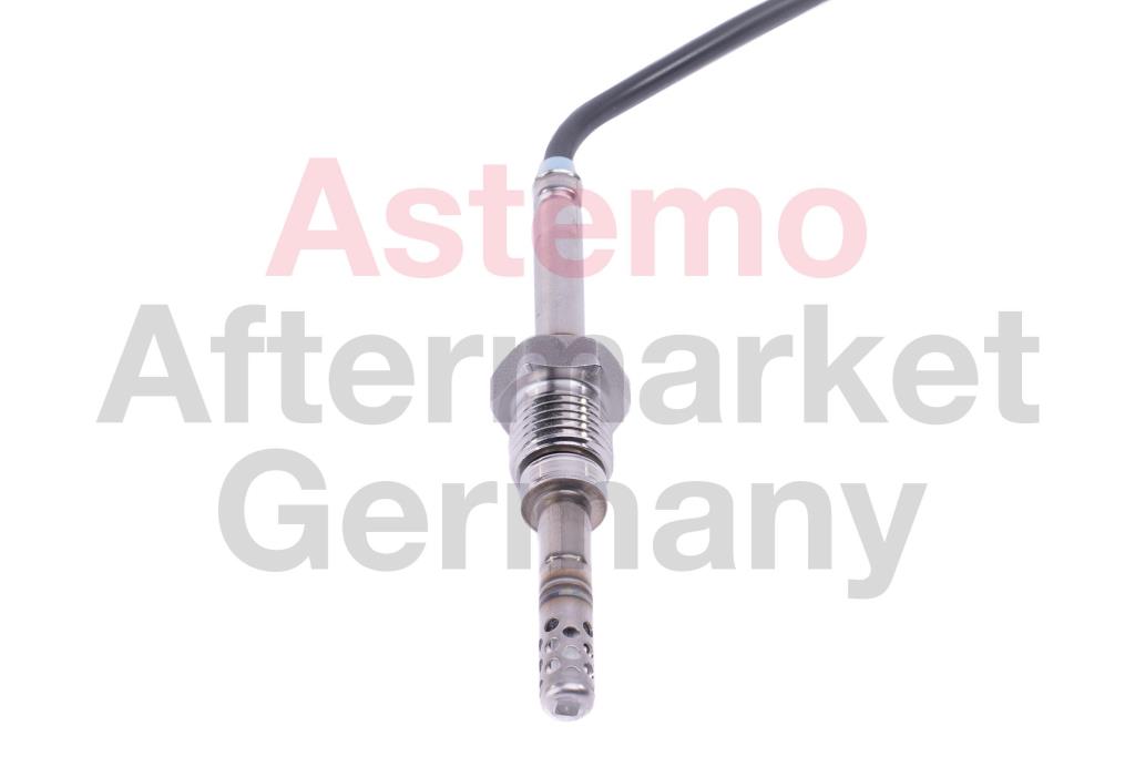 Sonda de temperatura a gás ASTEMO-HITACHI ref. 2505566