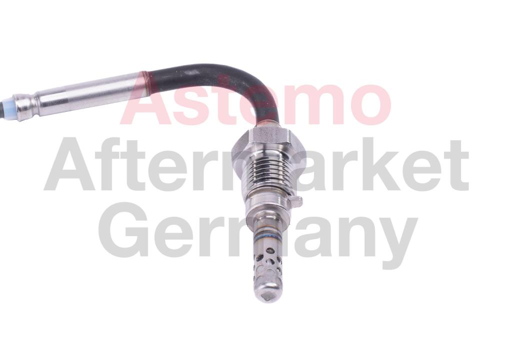 Sonda de temperatura a gás ASTEMO-HITACHI ref. 2505568