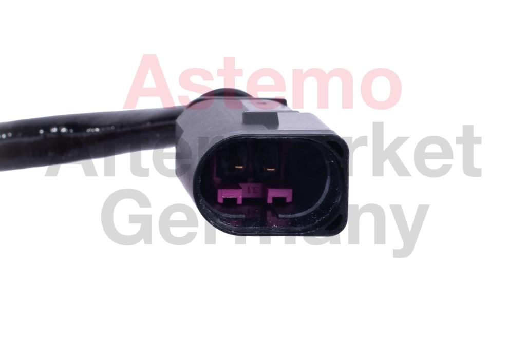 Sonda de temperatura a gás ASTEMO-HITACHI ref. 2505571