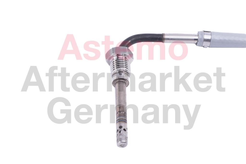 Sonda de temperatura a gás ASTEMO-HITACHI ref. 2505573
