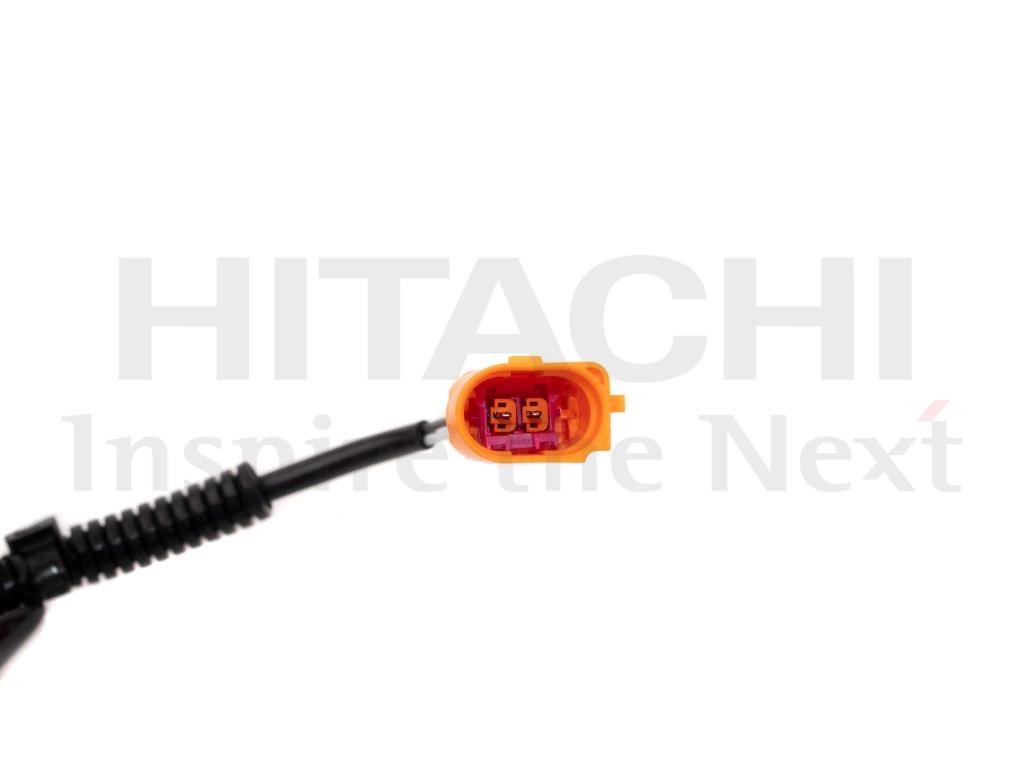 Sonda de temperatura a gás ASTEMO-HITACHI 2505574