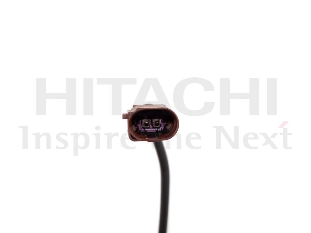 Sonda de temperatura a gás ASTEMO-HITACHI ref. 2505584