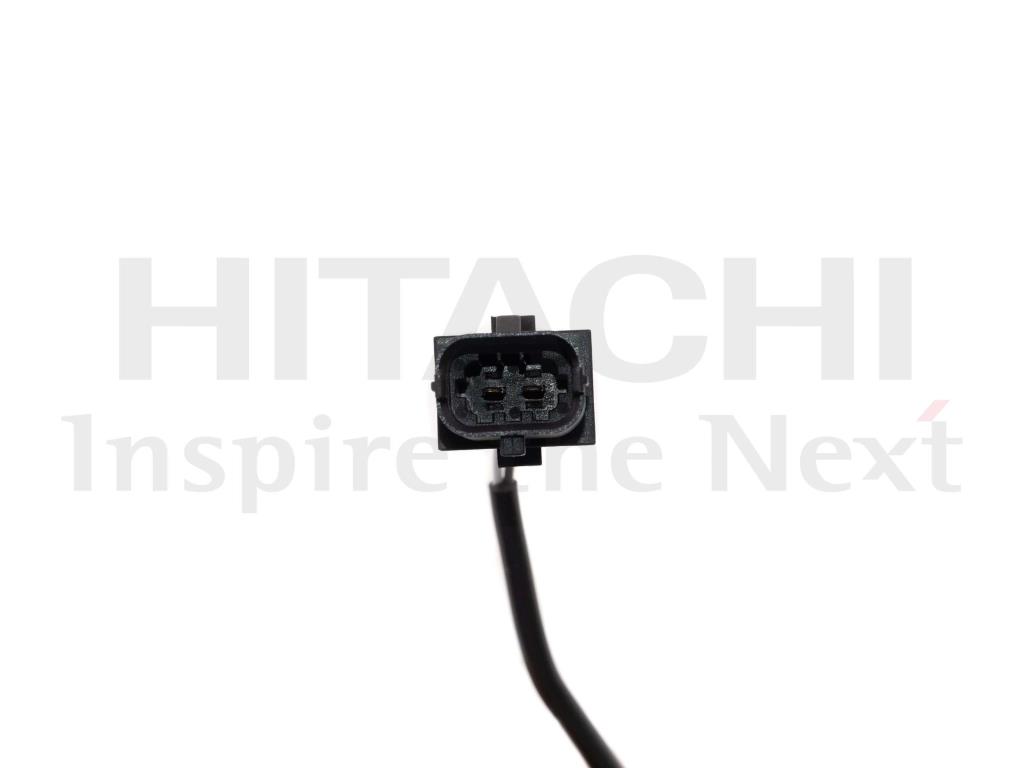 Sonda de temperatura a gás ASTEMO-HITACHI ref. 2505587