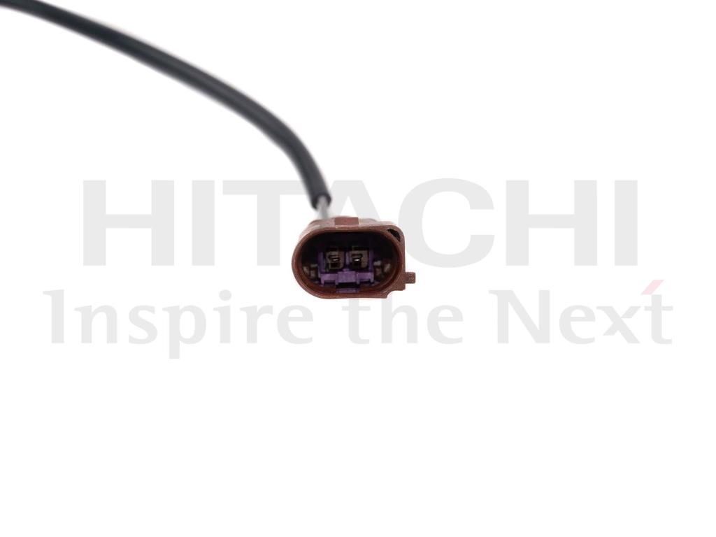 Sonda de temperatura a gás ASTEMO-HITACHI ref. 2505588